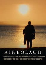 Poster for Aineolach