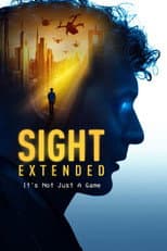 Poster for Sight: Extended