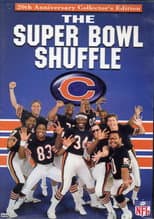 Poster for Chicago Bears: The Super Bowl Shuffle