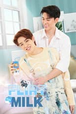 Poster for Flirt Milk