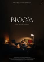 Poster for Bloom