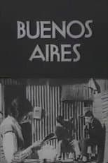 Poster for Che, Buenos Aires