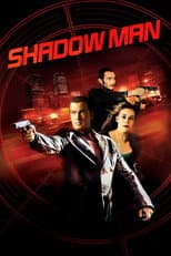 Poster for Shadow Man