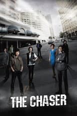 Poster for The Chaser