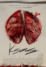 Poster for KSMS