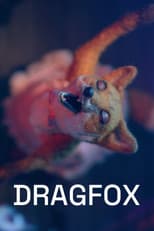 Poster for Dragfox