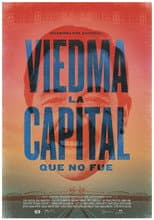Poster for Viedma