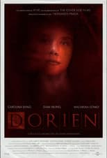 Poster for Dorien