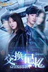 Poster for Memory Swap