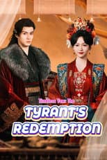 Poster for Timeless Vow: The Tyrant's Redemption