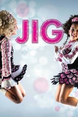 Poster for Jig