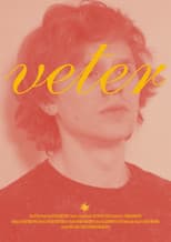 Poster for Veter