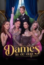 Poster for Dames in de Dop