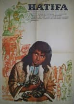 Poster for Hatifa