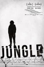 Poster for Jungle