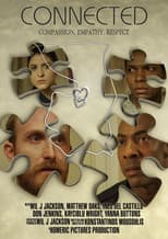 Poster for Connected