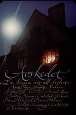 Poster for The Farewell