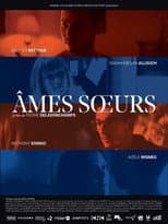 Poster for Soul Mates