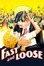 Poster for Fast and Loose