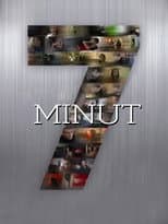Poster for 7 Minutes