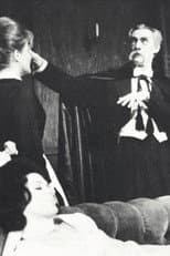 Poster for Dracula