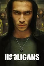 Poster for Hooligans
