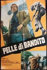 Poster for Bandit Skin