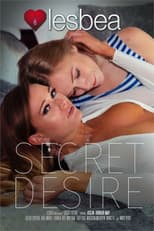 Poster for Secret Desire