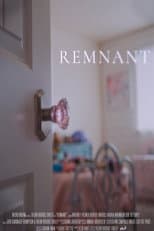 Poster for REMNANT
