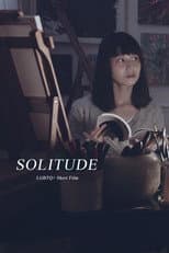 Poster for Solitude
