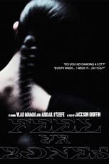 Poster for Feel Ur Bones