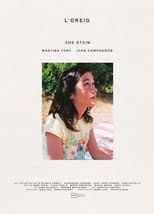 Poster for The Breeze
