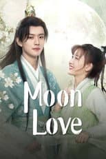 Poster for Moon Love