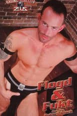 Poster for Flogd & Fukt