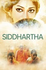 Poster for Siddhartha