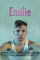 Poster for Emilie