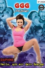 Poster for Daphne - Give Me Your Sperm