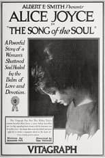 Poster for The Song of the Soul