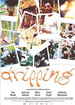 Poster for Dripping