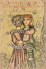 Poster for The Tale of John and Mary