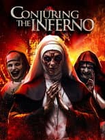 Poster for Flesh for the Inferno