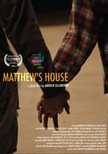 Poster for Matthew's House