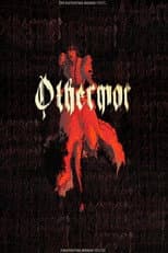 Poster for Othermor