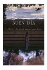 Poster for Good Day