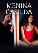 Poster for Menina Casilda