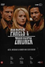 Poster for Parels & zwijnen