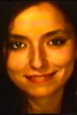 Poster for Latina