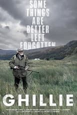 Poster for Ghillie