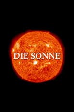 Poster for Die Sonne