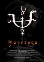 Poster for Mandinga